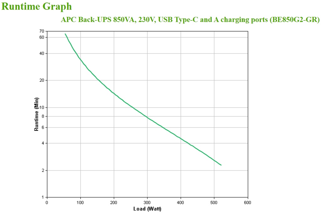 BE850G2-GR_4.jpg