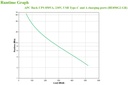 BE850G2-GR_4.jpg