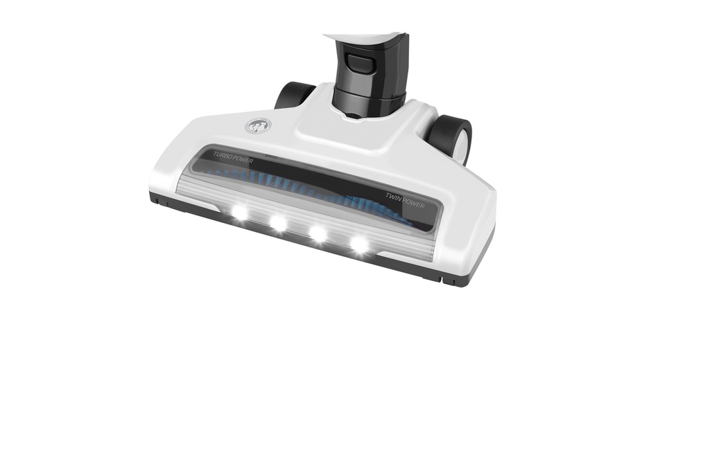 VRT61818VW_4.jpg