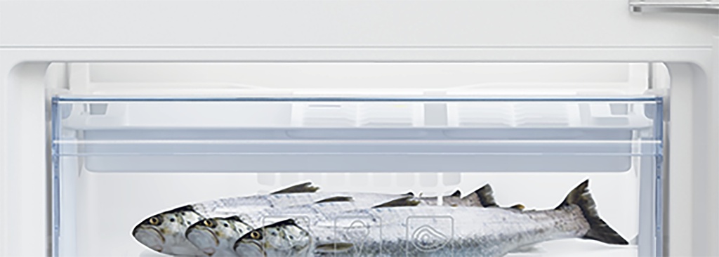 BCSA285K4SN_3.jpg