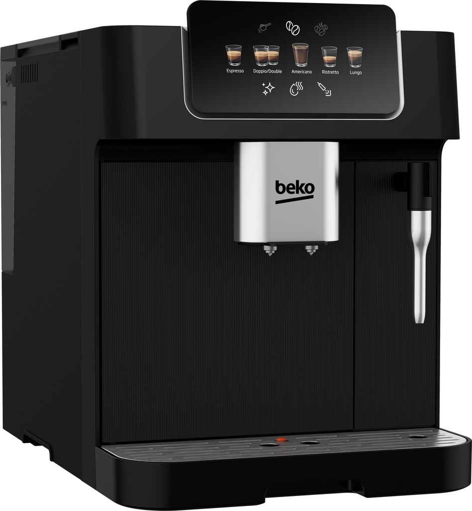 CEG7304B_2.jpg