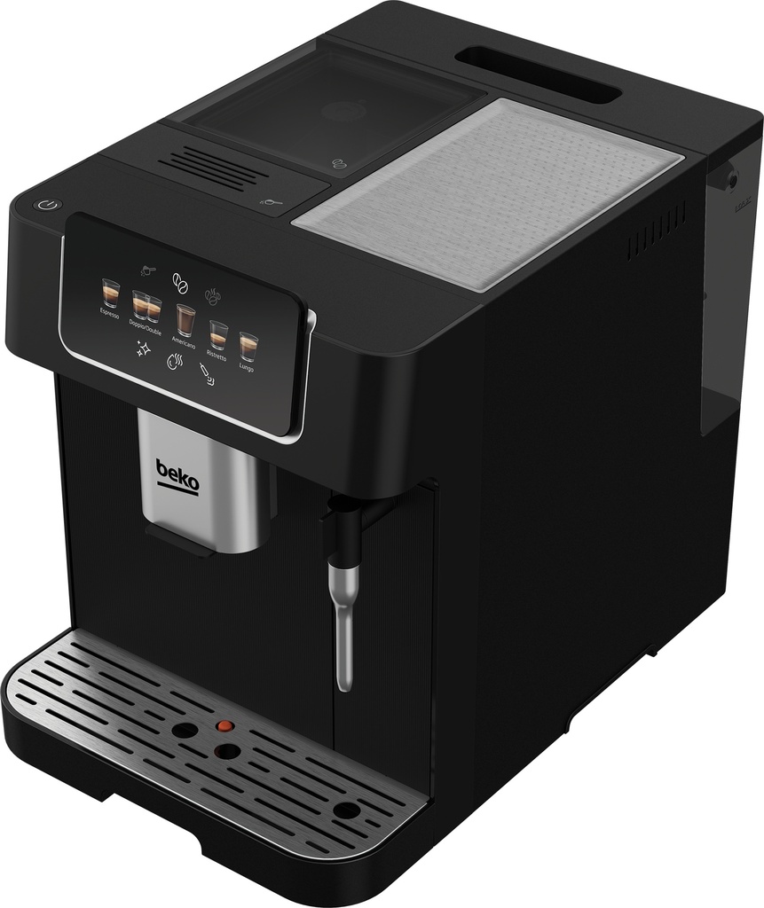 CEG7304B_3.jpg