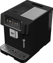 CEG7304B_3.jpg