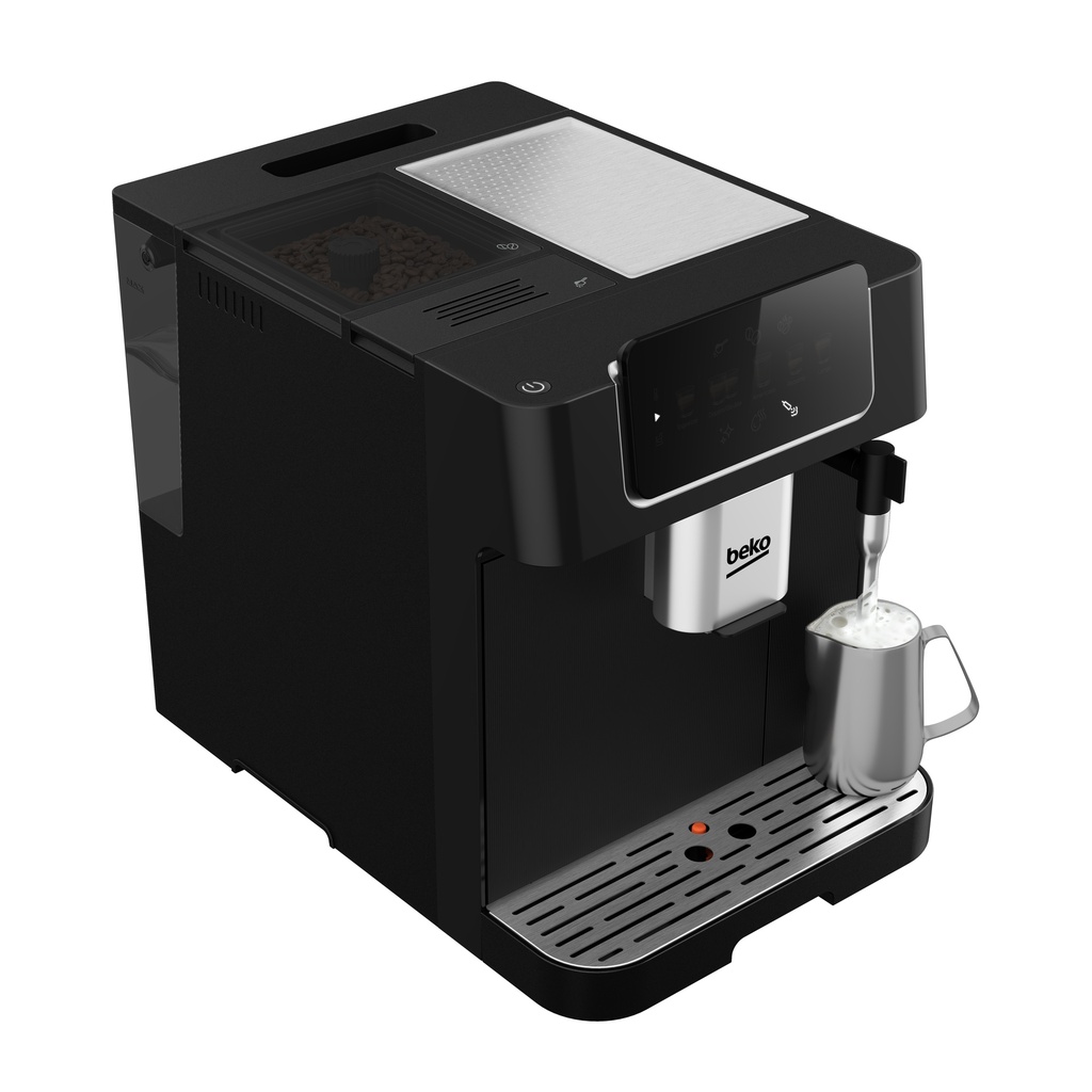 CEG7304B_6.jpg