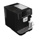 CEG7304B_6.jpg
