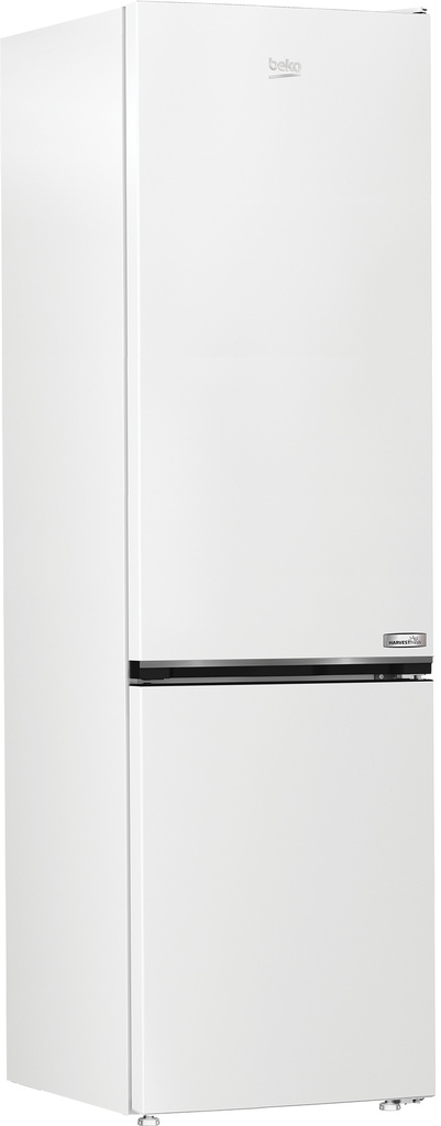 B1RCNA404W_2.jpg