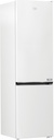 B1RCNA404W_2.jpg