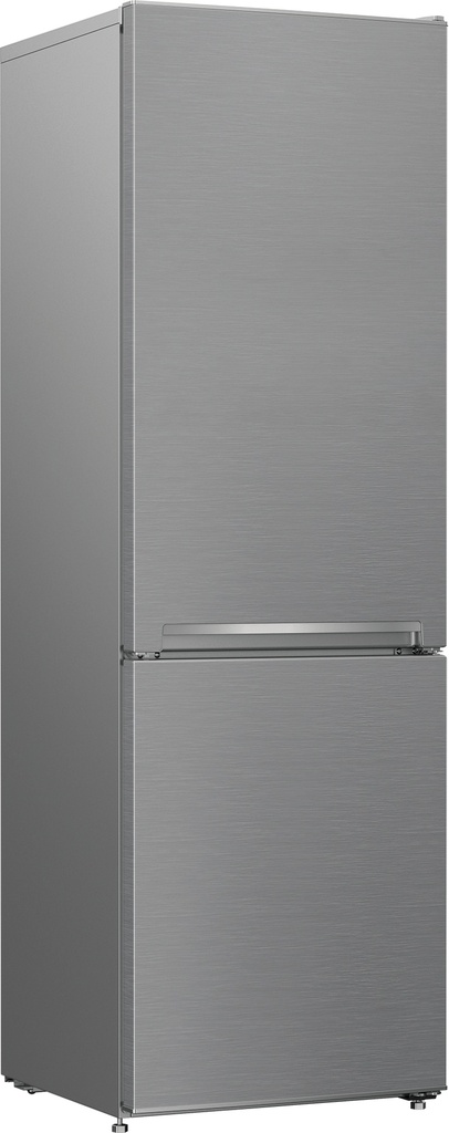 RCSA270K40SN_2.jpg