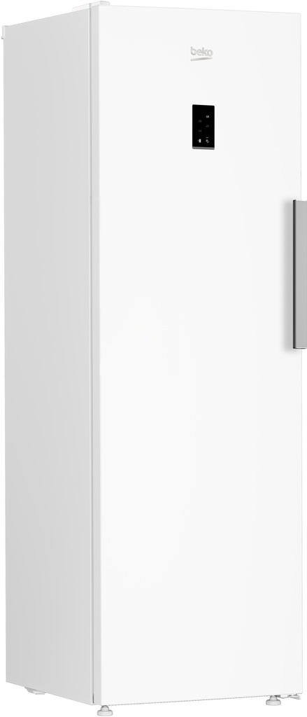 B3RMFNE314W_2.jpg