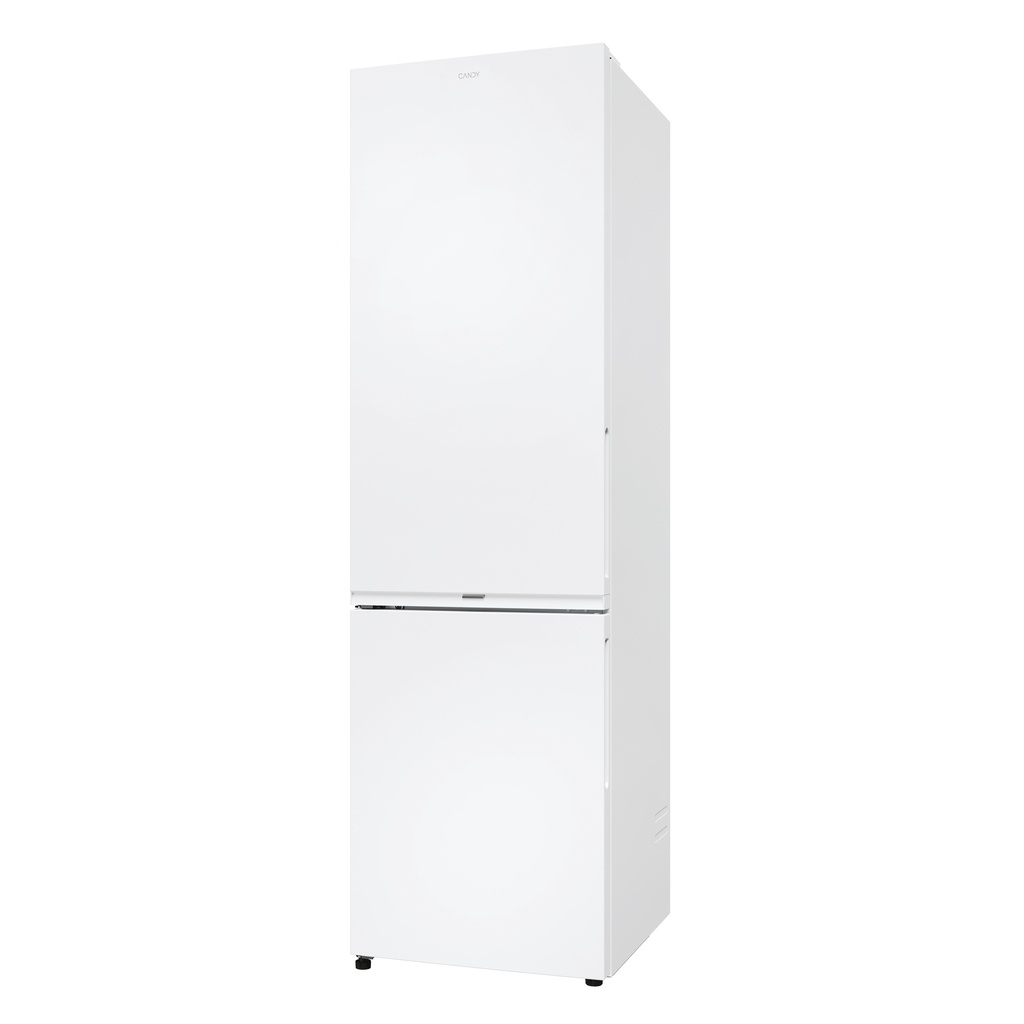 CNCQ2T620EW_5.jpg