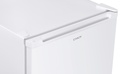 COHS38E36W__PACKAGE_6
