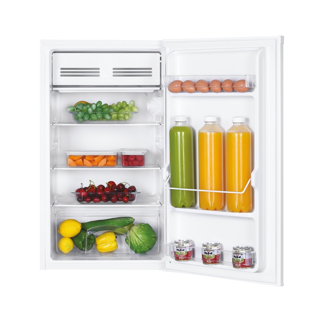 COHS38E36W_2.jpg