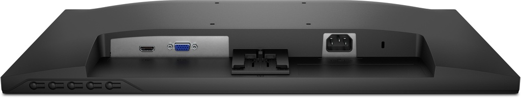 210-BQZS_4.jpg