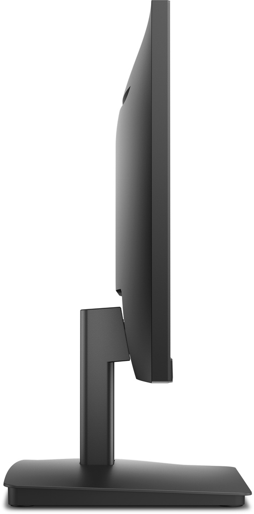 210-BQZS_5.jpg