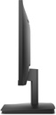 210-BQZS_6.jpg