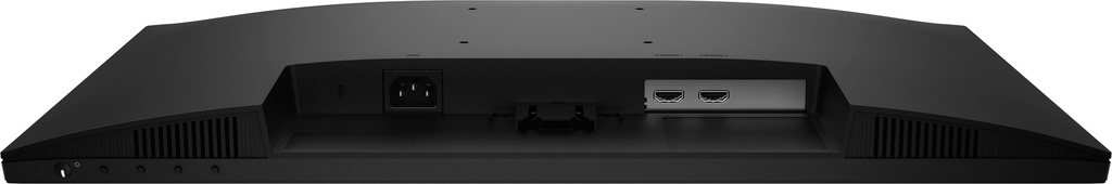 210-BVCB_4.jpg