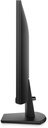 210-BVCB_5.jpg