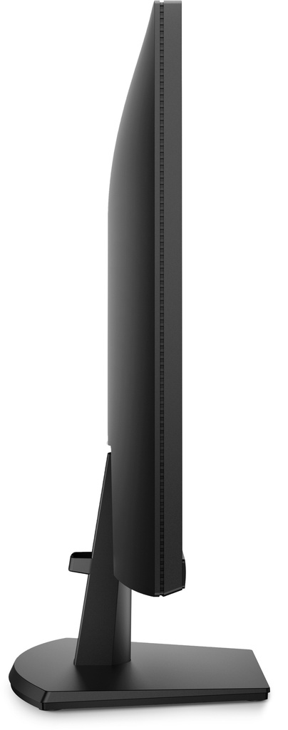 210-BVCB_6.jpg