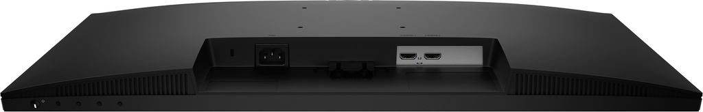 210-BVCC_4.jpg