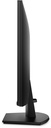210-BVCC_5.jpg