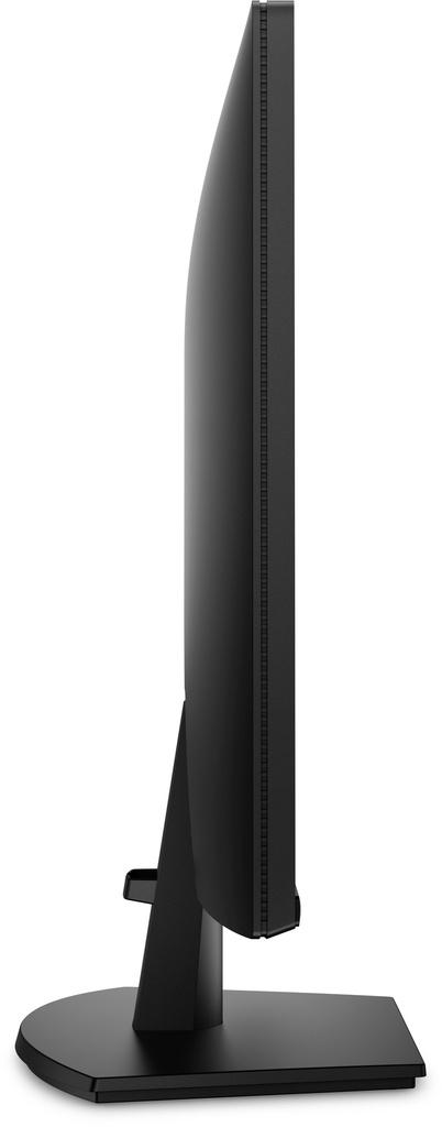 210-BVCC_6.jpg