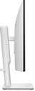 210-BQWM_5.jpg