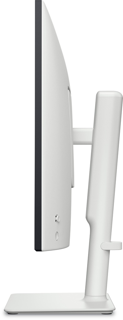 210-BQWM_6.jpg