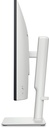 210-BQWM_6.jpg