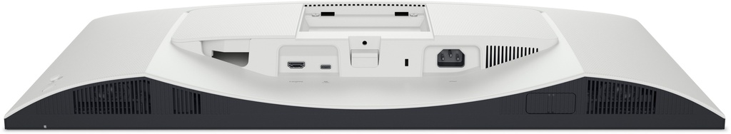 210-BQWS_4.jpg