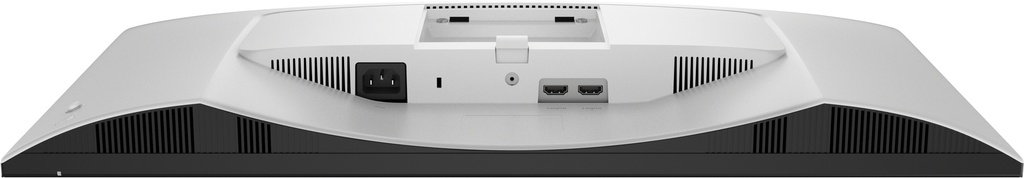 210-BSZF_5.jpg