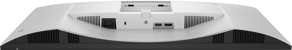 210-BSVN_4.jpg