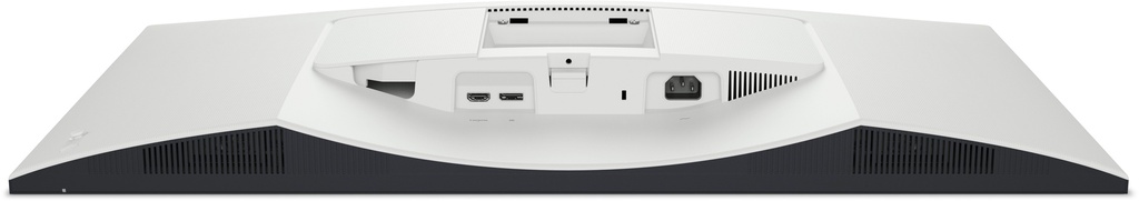 210-BQWP_4.jpg