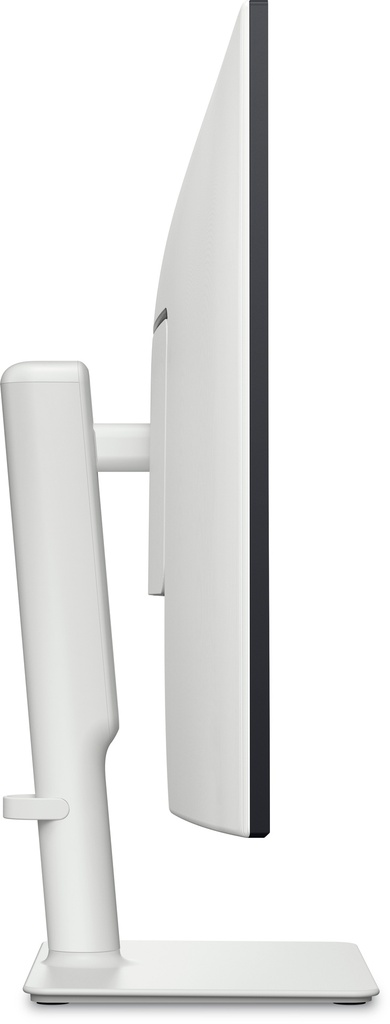 210-BQWP_5.jpg