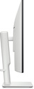 210-BQWP_5.jpg