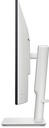 210-BQWP_6.jpg