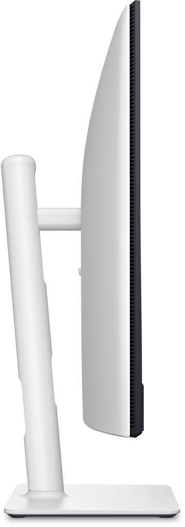 210-BRVT_5.jpg