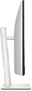 210-BRVT_5.jpg