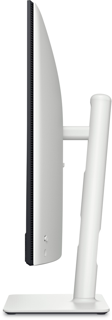 210-BRVT_6.jpg