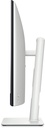 210-BRVT_6.jpg
