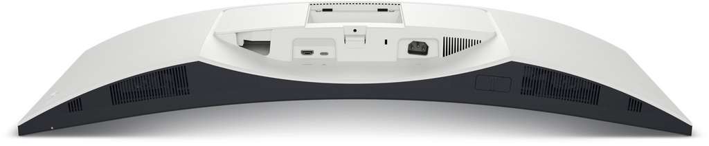 210-BQWR_4.jpg