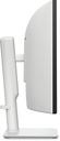 210-BQWR_5.jpg
