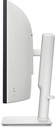 210-BQWR_6.jpg