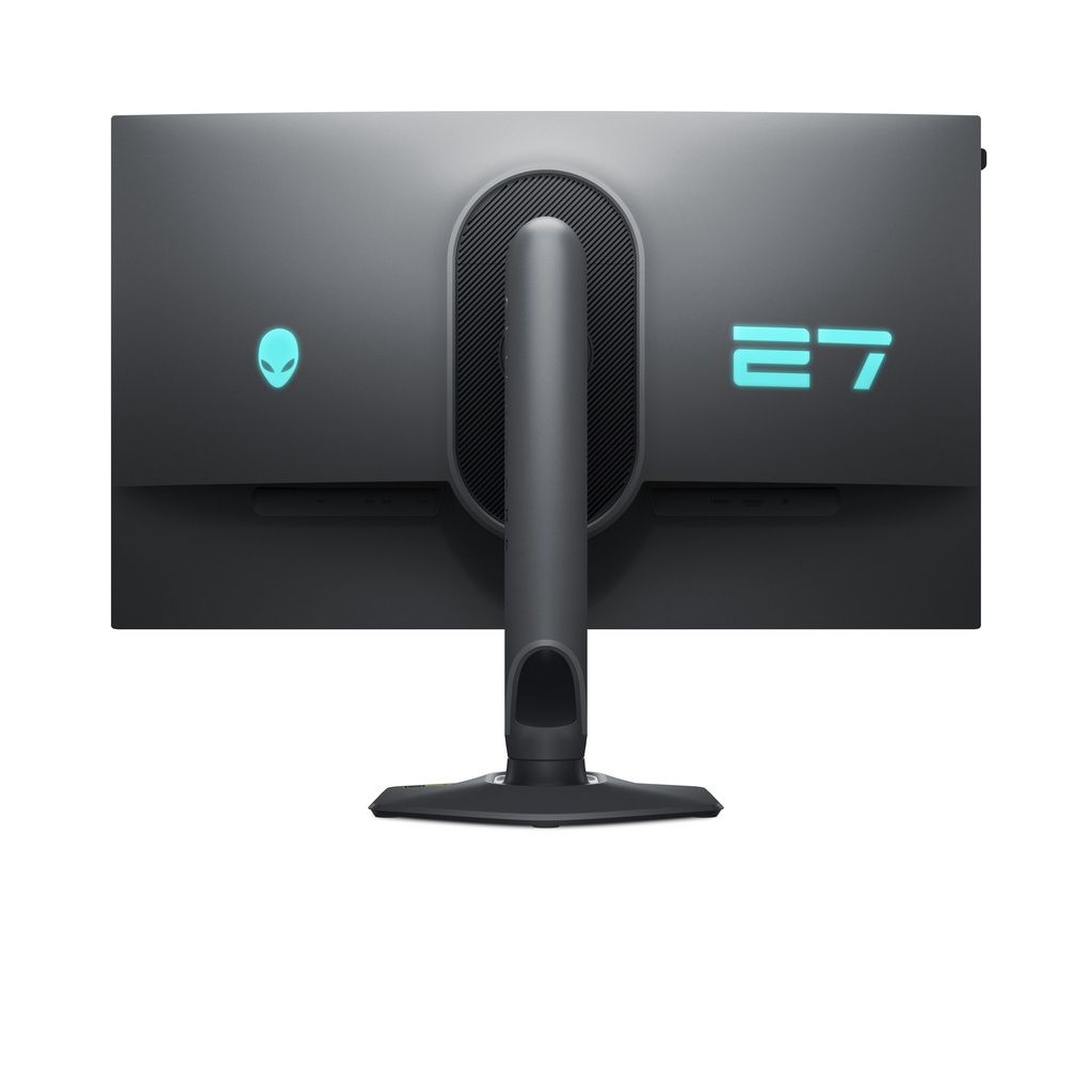 210-BNHT_6.jpg