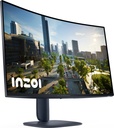 210-BQWN_2.jpg