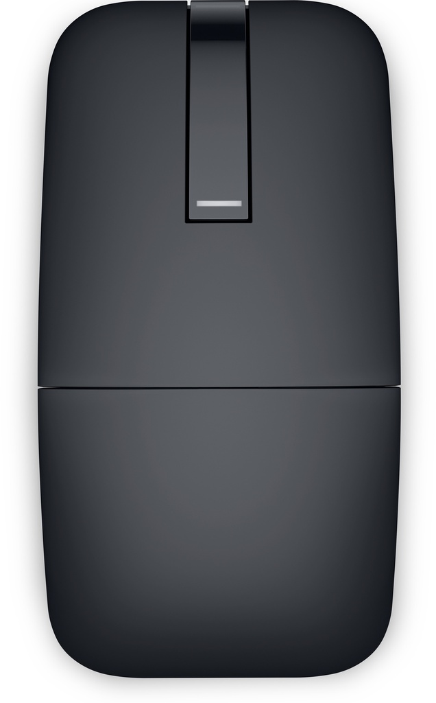 570-ABQN_2.jpg