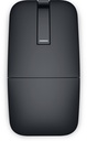 570-ABQN_2.jpg