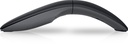 570-ABQN_3.jpg
