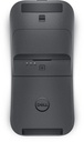 570-ABQN_4.jpg