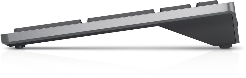 580-AKOX_4.jpg