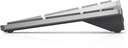 580-AKOX_5.jpg